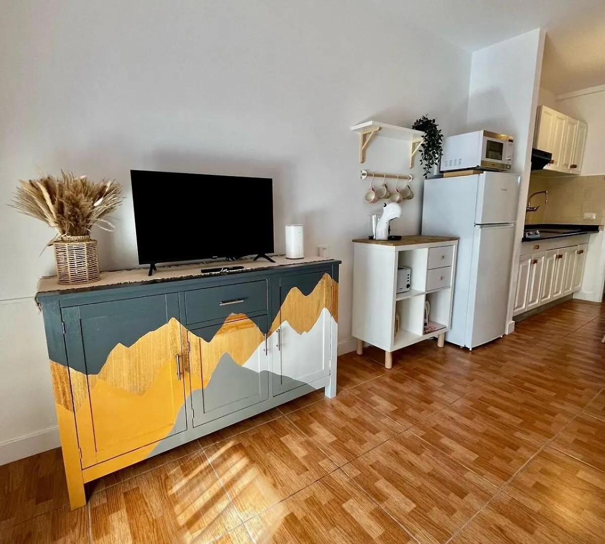 コスタ・デ・アンティグアCasa Cala In Fuerteventuraアパートメント 0*, コスタ・デ・アンティグア